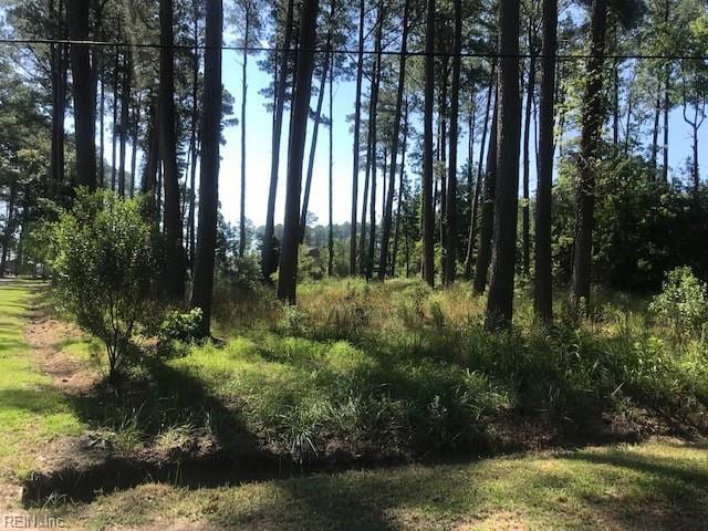 LOT33 Beaumar Rd, Moon, VA 23119