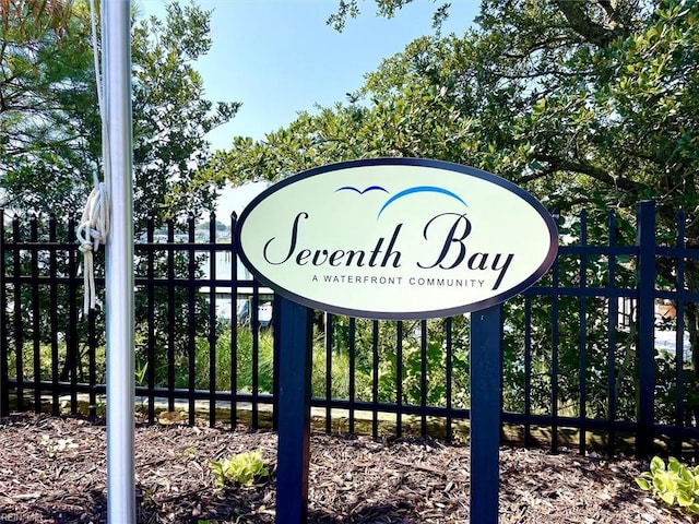 9505 7th Bay St, Norfolk VA, 23518 land for sale