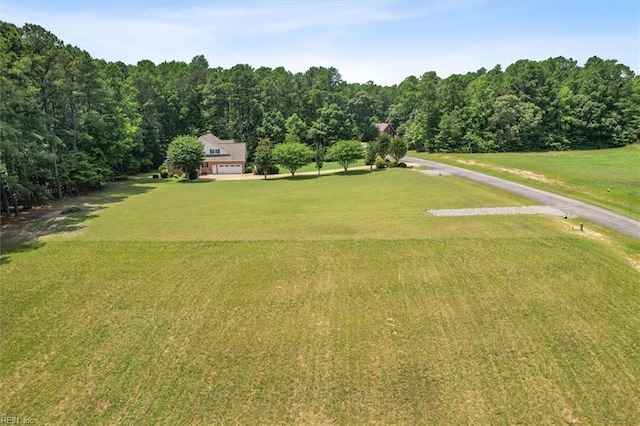 Listing photo 2 for LOT20 Landing W Way, Hartfield VA 23071