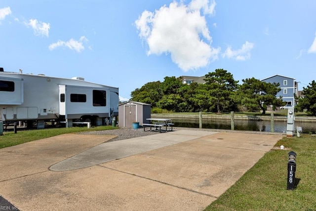 3665 Sandpiper Rd Unit 158, Virginia Beach, VA 23456
