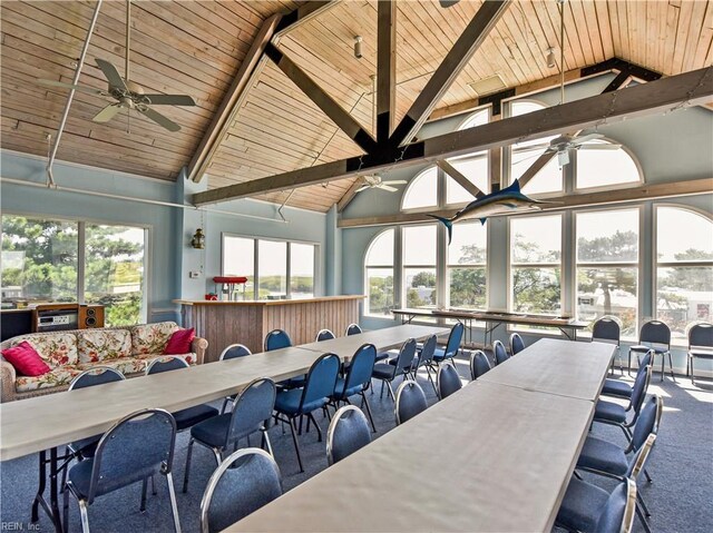 3665 Sandpiper Rd Unit 158, Virginia Beach, VA 23456
