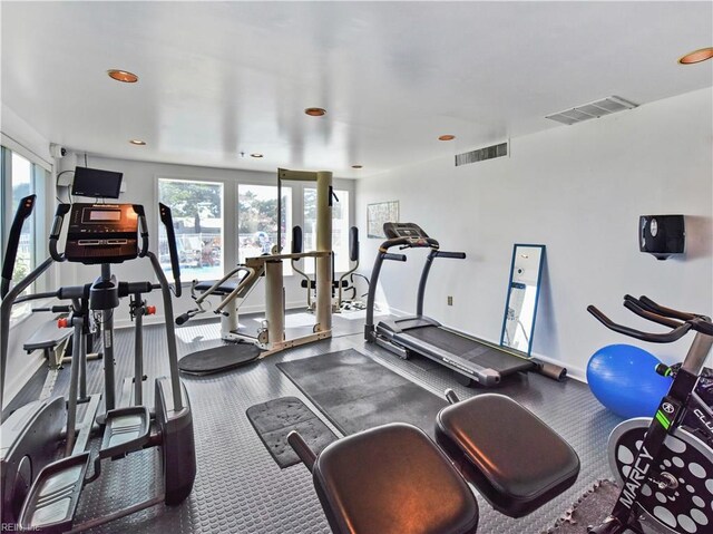 3665 Sandpiper Rd Unit 158, Virginia Beach, VA 23456