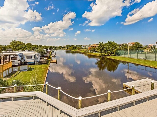 3665 Sandpiper Rd Unit 158, Virginia Beach, VA 23456