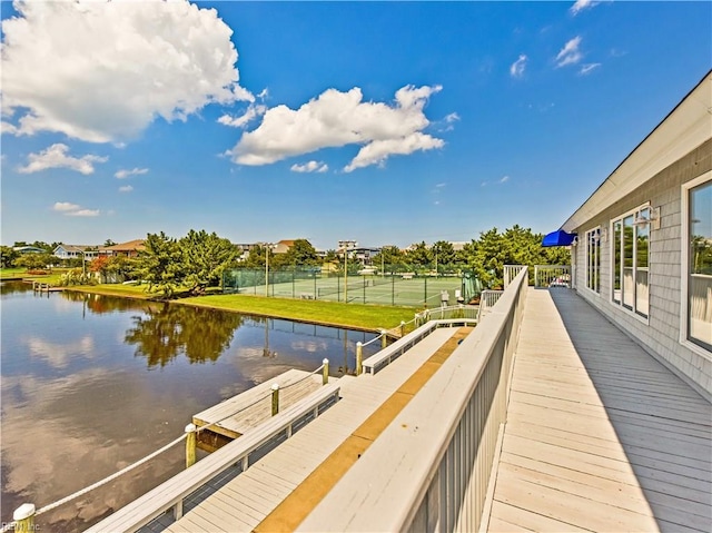 3665 Sandpiper Rd Unit 158, Virginia Beach, VA 23456