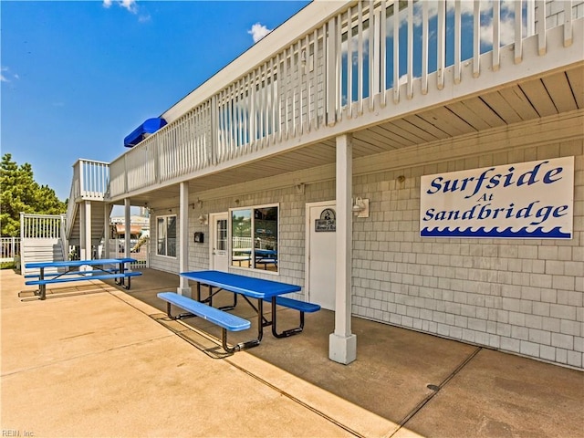 3665 Sandpiper Rd Unit 158, Virginia Beach, VA 23456