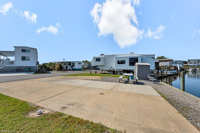 3665 Sandpiper Rd Unit 158, Virginia Beach, VA 23456