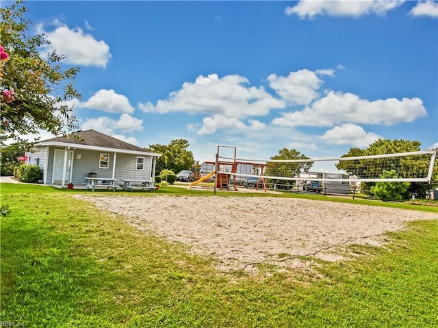 3665 Sandpiper Rd Unit 158, Virginia Beach, VA 23456