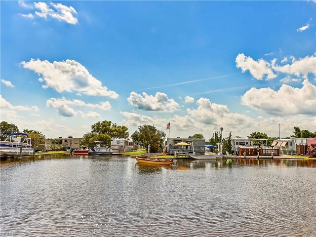 3665 Sandpiper Rd Unit 158, Virginia Beach, VA 23456