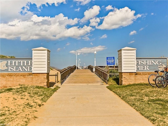 3665 Sandpiper Rd Unit 158, Virginia Beach, VA 23456