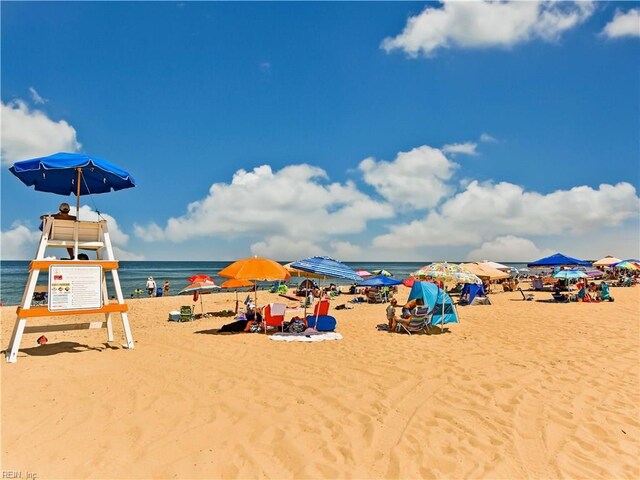 3665 Sandpiper Rd Unit 158, Virginia Beach, VA 23456