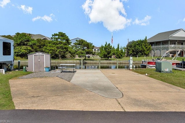 3665 Sandpiper Rd Unit 158, Virginia Beach, VA 23456