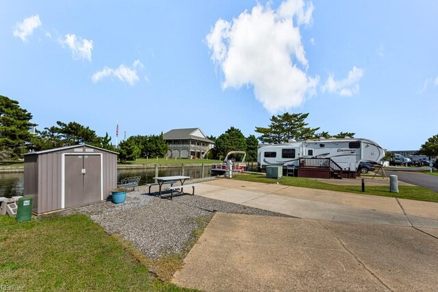 3665 Sandpiper Rd Unit 158, Virginia Beach, VA 23456