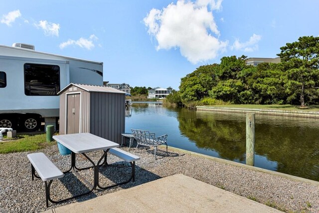3665 Sandpiper Rd Unit 158, Virginia Beach, VA 23456