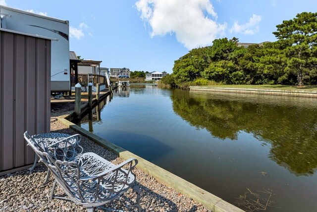 3665 Sandpiper Rd Unit 158, Virginia Beach, VA 23456
