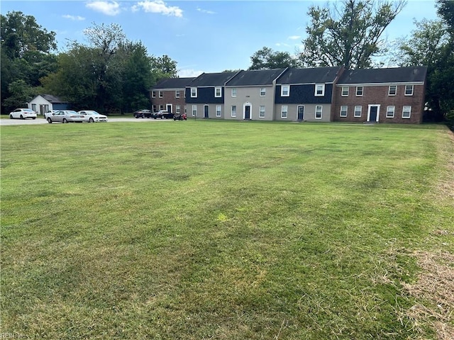 14375 Old Courthouse Way, Newport News, VA 23608