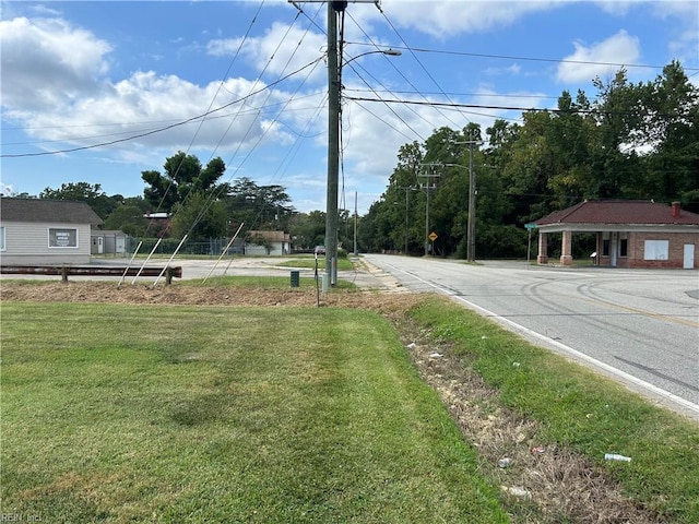 14375 Old Courthouse Way, Newport News, VA 23608