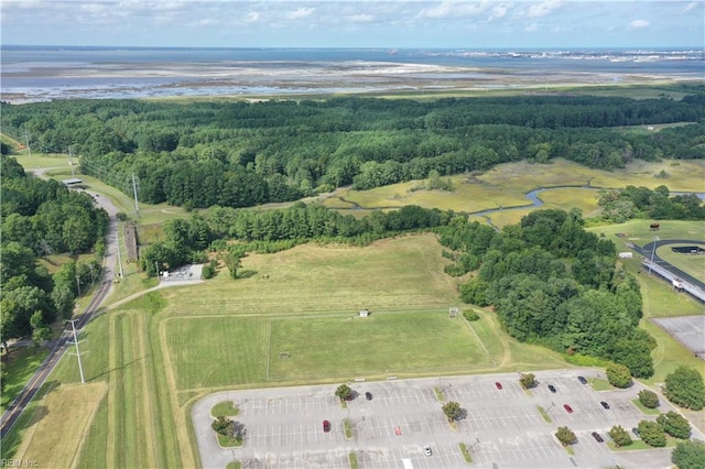 Listing photo 3 for 10AC Cedar Ln, Portsmouth VA 23703