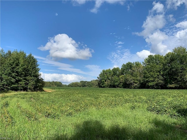 51AC S Main St, Emporia, VA 23847