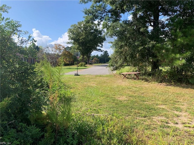 51AC S Main St, Emporia, VA 23847