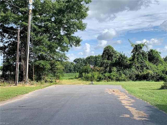 51AC S Main St, Emporia, VA 23847