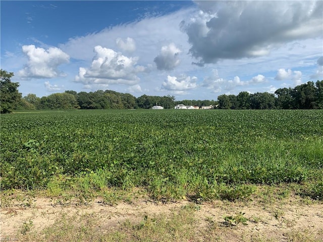 51AC S Main St, Emporia, VA 23847