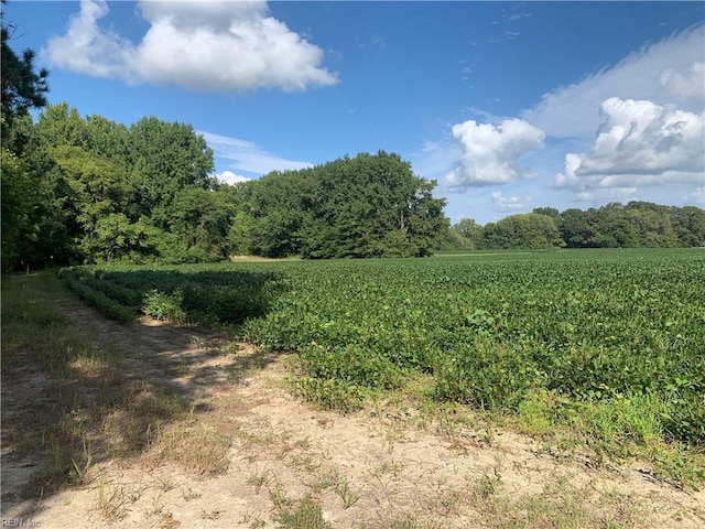 51AC S Main St, Emporia, VA 23847