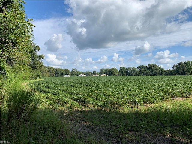 51AC S Main St, Emporia, VA 23847