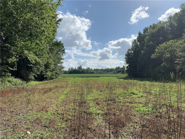 51AC S Main St, Emporia, VA 23847