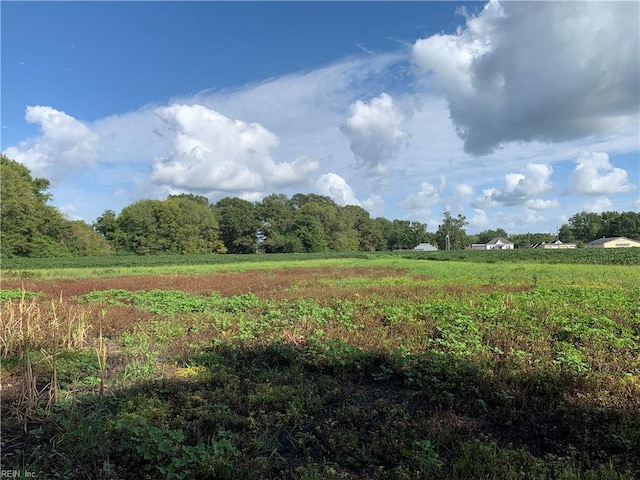 51AC S Main St, Emporia, VA 23847