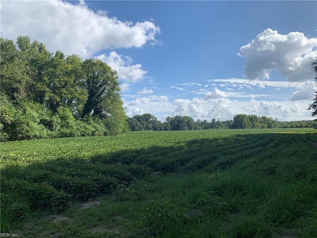 51AC S Main St, Emporia, VA 23847