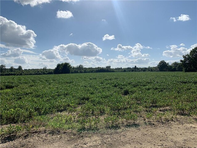 51AC S Main St, Emporia, VA 23847