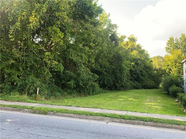51AC S Main St, Emporia, VA 23847
