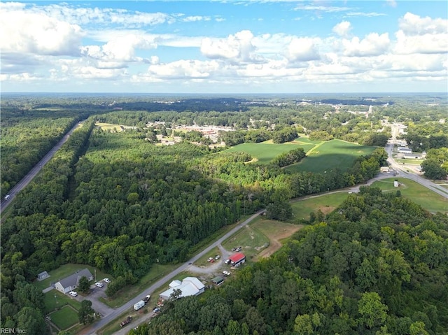51AC S Main St, Emporia, VA 23847