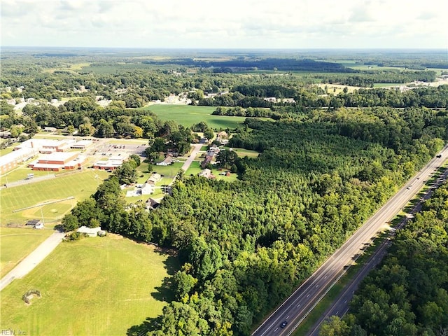 51AC S Main St, Emporia, VA 23847