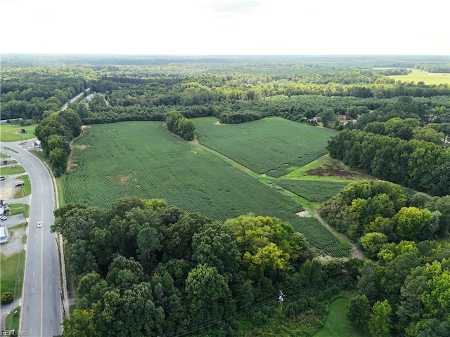 51AC S Main St, Emporia, VA 23847