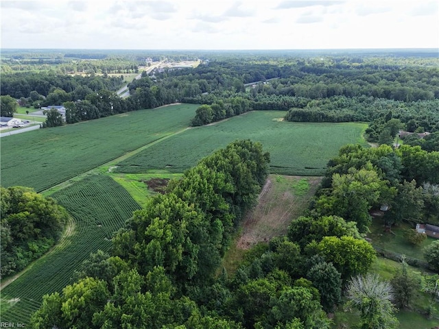 51AC S Main St, Emporia, VA 23847