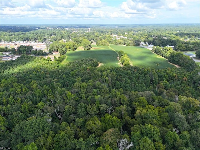 51AC S Main St, Emporia, VA 23847