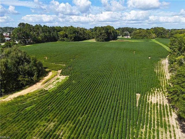 51AC S Main St, Emporia, VA 23847