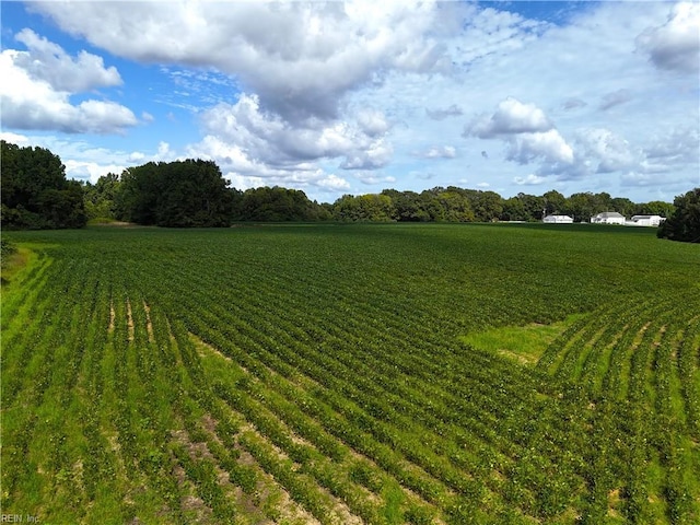 51AC S Main St, Emporia, VA 23847