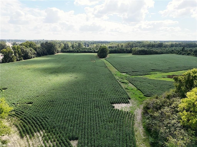 51AC S Main St, Emporia, VA 23847