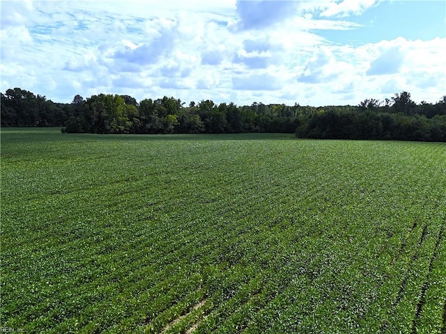 51AC S Main St, Emporia, VA 23847