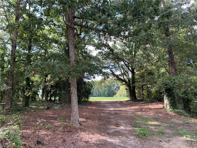 51AC S Main St, Emporia, VA 23847