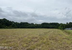 9AC N Rd, Elizabeth City NC, 27909 land for sale