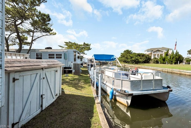 Listing photo 3 for 3665 Sandpiper Rd Unit 161, Virginia Beach VA 23456