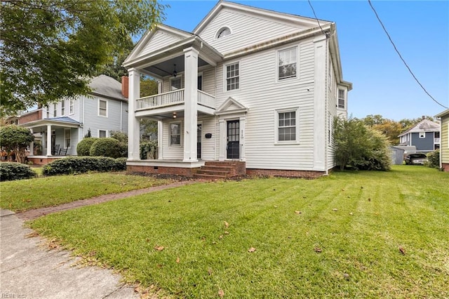 215 Mt Vernon Ave, Portsmouth VA, 23707, 6 bedrooms, 3.5 baths house for sale