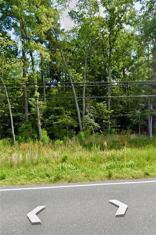 5249 Old Stage Hwy, Smithfield, VA 23430