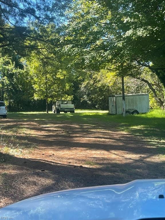 69AC Old Mill Rd, Chesapeake, VA 23323