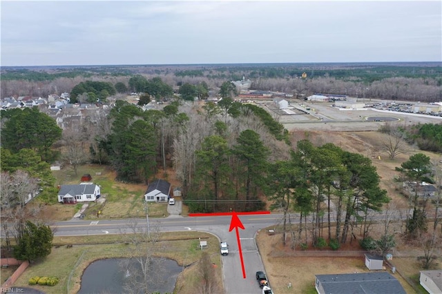 Listing photo 2 for 23AC Nansemond Pkwy, Suffolk VA 23434