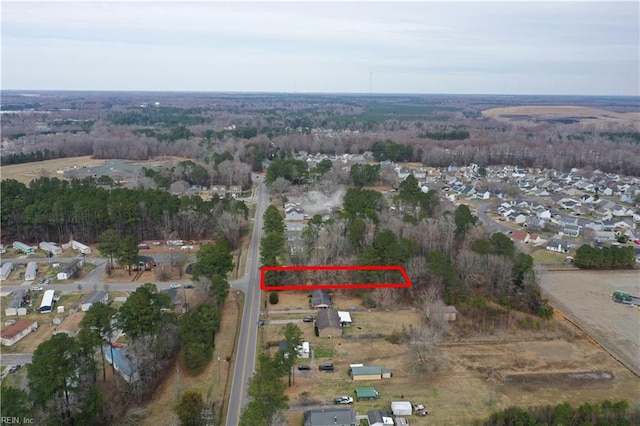 Listing photo 3 for 23AC Nansemond Pkwy, Suffolk VA 23434