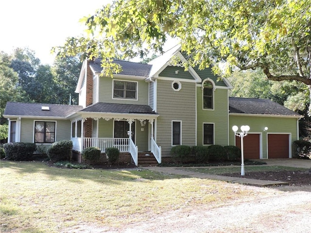 1496 Victory Hill Rd, Hayes VA, 23072, 3 bedrooms, 2.5 baths house for sale